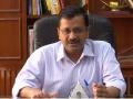Combating COVID-19: Delhi prohibits gathering of more than 5 people at one place - Hindi News | Combating COVID-19: Delhi prohibits gathering of more than 5 people at one place | Latest national News at Lokmattimes.com