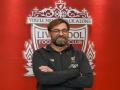 Each and every day felt so special: Klopp after contract extension - Hindi News | Each and every day felt so special: Klopp after contract extension | Latest football News at Lokmattimes.com