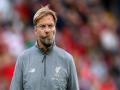 Jurgen Klopp praises Southampton despite 4-0 loss against Liverpool - Hindi News | Jurgen Klopp praises Southampton despite 4-0 loss against Liverpool | Latest football News at Lokmattimes.com