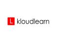 KloudLearn announces next generation AI-Powered Autonomous Learning Platform - Hindi News | KloudLearn announces next generation AI-Powered Autonomous Learning Platform | Latest business News at Lokmattimes.com