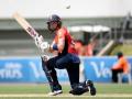 England women defeat Australia in Super Over - Hindi News | England women defeat Australia in Super Over | Latest cricket News at Lokmattimes.com