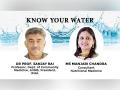 In urban India, 50 million people in 15 cities have no access to safe, affordable drinking water: Report - Hindi News | In urban India, 50 million people in 15 cities have no access to safe, affordable drinking water: Report | Latest business News at Lokmattimes.com