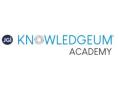 JAIN Group unveils Knowledgeum Academy to offer the Globally-recognized International Baccalaureate Diploma Programme (IBDP) in Bengaluru - Hindi News | JAIN Group unveils Knowledgeum Academy to offer the Globally-recognized International Baccalaureate Diploma Programme (IBDP) in Bengaluru | Latest business News at Lokmattimes.com
