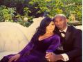 Vanessa Bryant remembers Kobe Bryant by penning heartfelt note on his birth anniversary - Hindi News | Vanessa Bryant remembers Kobe Bryant by penning heartfelt note on his birth anniversary | Latest entertainment News at Lokmattimes.com