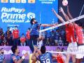 PVL: Kochi Blue Spikers to face Ahmedabad Defenders - Hindi News | PVL: Kochi Blue Spikers to face Ahmedabad Defenders | Latest other-sports News at Lokmattimes.com