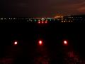 CIAL airport installs Rs 36-crore aeronautical ground lighting system - Hindi News | CIAL airport installs Rs 36-crore aeronautical ground lighting system | Latest national News at Lokmattimes.com