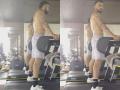 CLOSE-IN: Fitness in present-day cricket seems a concerning issue (IANS column) - Hindi News | CLOSE-IN: Fitness in present-day cricket seems a concerning issue (IANS column) | Latest cricket News at Lokmattimes.com
