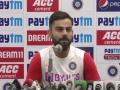 Maxwell's confession remarkable, sets right example: Virat Kohli - Hindi News | Maxwell's confession remarkable, sets right example: Virat Kohli | Latest cricket News at Lokmattimes.com