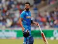 Virat Kohli congratulates Sumit Nagal for qualifying in US Open - Hindi News | Virat Kohli congratulates Sumit Nagal for qualifying in US Open | Latest cricket News at Lokmattimes.com