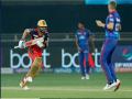 IPL 2021: When focus is on just winning, performance reaches another level, says Kohli - Hindi News | IPL 2021: When focus is on just winning, performance reaches another level, says Kohli | Latest cricket News at Lokmattimes.com