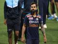 Decision made keeping in mind future roadmap, thank Virat for tremendous performance as T20I captain: Sourav Ganguly - Hindi News | Decision made keeping in mind future roadmap, thank Virat for tremendous performance as T20I captain: Sourav Ganguly | Latest cricket News at Lokmattimes.com
