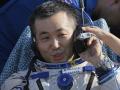 Japanese astronaut Wakata to fly to space on Crew Dragon mission in fall 2022 - Hindi News | Japanese astronaut Wakata to fly to space on Crew Dragon mission in fall 2022 | Latest international News at Lokmattimes.com