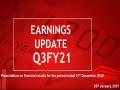 Kotak Mahindra Bank PAT up 16 pc for Q3 at Rs 1,854 cr - Hindi News | Kotak Mahindra Bank PAT up 16 pc for Q3 at Rs 1,854 cr | Latest business News at Lokmattimes.com