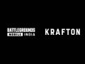 BGMI developer Krafton set to launch more games, further invest in India - Hindi News | BGMI developer Krafton set to launch more games, further invest in India | Latest technology News at Lokmattimes.com