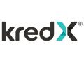 KredX collaborates with Tradewind Finance to deliver comprehensive export and supply chain financing solutions - Hindi News | KredX collaborates with Tradewind Finance to deliver comprehensive export and supply chain financing solutions | Latest business News at Lokmattimes.com