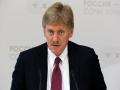 Russia-Turkey relations show that partnership with NATO members is possible: Kremlin - Hindi News | Russia-Turkey relations show that partnership with NATO members is possible: Kremlin | Latest international News at Lokmattimes.com