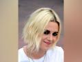 Really like my character: Kristen Stewart gets candid about her role in 'Charlie's Angels' - Hindi News | Really like my character: Kristen Stewart gets candid about her role in 'Charlie's Angels' | Latest entertainment News at Lokmattimes.com