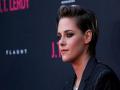 Kristen Stewart 'focused' on new flame Dylan Meyer post Stella Maxwell split - Hindi News | Kristen Stewart 'focused' on new flame Dylan Meyer post Stella Maxwell split | Latest entertainment News at Lokmattimes.com