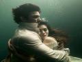 It's not seri: Kriti Sanon writes emotional note after watching Sushant Singh Rajput's 'Dil Bechara' - Hindi News | It's not seri: Kriti Sanon writes emotional note after watching Sushant Singh Rajput's 'Dil Bechara' | Latest entertainment News at Lokmattimes.com