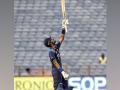 Let's hope it happens soon: Krunal on playing World Cup with brother Hardik Pandya - Hindi News | Let's hope it happens soon: Krunal on playing World Cup with brother Hardik Pandya | Latest cricket News at Lokmattimes.com