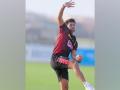 Injured Kuldeep Yadav ruled out of IPL 2021, returns to India: Report - Hindi News | Injured Kuldeep Yadav ruled out of IPL 2021, returns to India: Report | Latest cricket News at Lokmattimes.com