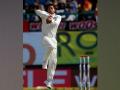 No regrets: Kohli on not playing Kuldeep Yadav in first Test - Hindi News | No regrets: Kohli on not playing Kuldeep Yadav in first Test | Latest cricket News at Lokmattimes.com