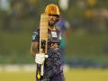 LPL: Kusal Mendis shines as Galle Gladiators book place in final - Hindi News | LPL: Kusal Mendis shines as Galle Gladiators book place in final | Latest cricket News at Lokmattimes.com