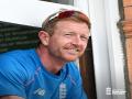 Collingwood appointed England's interim head coach for Tests against Windies - Hindi News | Collingwood appointed England's interim head coach for Tests against Windies | Latest cricket News at Lokmattimes.com