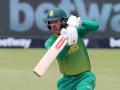 Western Province name Kyle Verreyne as captain for CSA One-day Cup - Hindi News | Western Province name Kyle Verreyne as captain for CSA One-day Cup | Latest cricket News at Lokmattimes.com