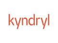 Suryoday Bank selects Kyndryl to drive its digital transformation and IT modernization - Hindi News | Suryoday Bank selects Kyndryl to drive its digital transformation and IT modernization | Latest business News at Lokmattimes.com
