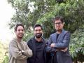 Zorro - A pseudonymous social network, raises USD 3.2Mn in seed round, backed by 16 Unicorn founders - Hindi News | Zorro - A pseudonymous social network, raises USD 3.2Mn in seed round, backed by 16 Unicorn founders | Latest business News at Lokmattimes.com