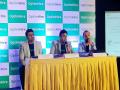 OptimHire aims to disrupt the USD 31 Billion IT Recruiting Industry - Hindi News | OptimHire aims to disrupt the USD 31 Billion IT Recruiting Industry | Latest business News at Lokmattimes.com