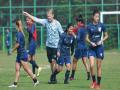 AFC Women's Asian Cup: Thomas Dennerby announces Indian squad - Hindi News | AFC Women's Asian Cup: Thomas Dennerby announces Indian squad | Latest football News at Lokmattimes.com