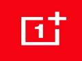 OnePlus 8 series to support 90 fps in Fortnite - Hindi News | OnePlus 8 series to support 90 fps in Fortnite | Latest technology News at Lokmattimes.com