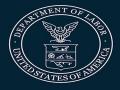 US jobless claims at 205,000 for last week, unchanged from previous period: Labor Dept. - Hindi News | US jobless claims at 205,000 for last week, unchanged from previous period: Labor Dept. | Latest international News at Lokmattimes.com