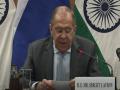 Russia expresses concern over situation in Yemen, working with all sides on settlement - Hindi News | Russia expresses concern over situation in Yemen, working with all sides on settlement | Latest international News at Lokmattimes.com