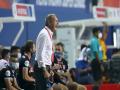 ISL 7: Chennaiyin look to take advantage against stuttering Hyderabad - Hindi News | ISL 7: Chennaiyin look to take advantage against stuttering Hyderabad | Latest football News at Lokmattimes.com