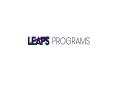Analyttica Datalab introduces LEAPS Programs on applied Data Science and Machine Learning - Hindi News | Analyttica Datalab introduces LEAPS Programs on applied Data Science and Machine Learning | Latest business News at Lokmattimes.com