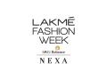 LFW 2020 features special show 'All About India' to promote artisans and their craft - Hindi News | LFW 2020 features special show 'All About India' to promote artisans and their craft | Latest lifestyle News at Lokmattimes.com