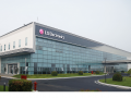 LG sets up 1st overseas TV R&D lab in Indonesia - Hindi News | LG sets up 1st overseas TV R&D lab in Indonesia | Latest international News at Lokmattimes.com