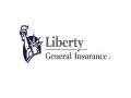 Liberty General Insurance leverages its digital channels to deliver seamless customer experience during COVID-19 outbreak - Hindi News | Liberty General Insurance leverages its digital channels to deliver seamless customer experience during COVID-19 outbreak | Latest business News at Lokmattimes.com