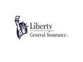 Liberty General Insurance delivers exemplary customer experience with its latest version of LivMobile app - Hindi News | Liberty General Insurance delivers exemplary customer experience with its latest version of LivMobile app | Latest business News at Lokmattimes.com