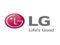 LG Energy Solutions to keep No.1 in world market except for China - Hindi News | LG Energy Solutions to keep No.1 in world market except for China | Latest international News at Lokmattimes.com