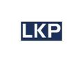 LKP Securities ties up with HDFC Bank Ltd to launch 3-in-1 account - Hindi News | LKP Securities ties up with HDFC Bank Ltd to launch 3-in-1 account | Latest business News at Lokmattimes.com