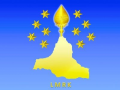 LMRK conducts Yagam at Pazhani to restore spiritual ties between India, China - Hindi News | LMRK conducts Yagam at Pazhani to restore spiritual ties between India, China | Latest politics News at Lokmattimes.com