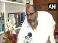 Delhi: LNJP Hospital director says prolonged monsoon period, different transmission cycles of mosquitoes behind rising dengue cases - Hindi News | Delhi: LNJP Hospital director says prolonged monsoon period, different transmission cycles of mosquitoes behind rising dengue cases | Latest national News at Lokmattimes.com