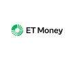 ET Money introduces new brand identity; adds personalization to India's investments - Hindi News | ET Money introduces new brand identity; adds personalization to India's investments | Latest business News at Lokmattimes.com