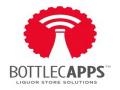 USA based Bottlecapps announces major expansion into the Indian market - Hindi News | USA based Bottlecapps announces major expansion into the Indian market | Latest business News at Lokmattimes.com