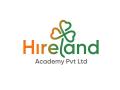 Are you looking for a good job and settled life in Europe? Study in Ireland to fulfil your dreams and to obtain a European PR - Hindi News | Are you looking for a good job and settled life in Europe? Study in Ireland to fulfil your dreams and to obtain a European PR | Latest business News at Lokmattimes.com