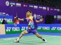 Lakshya Sen's proposal to train with World No. 1 Victor Axelson in Dubai approved - Hindi News | Lakshya Sen's proposal to train with World No. 1 Victor Axelson in Dubai approved | Latest other-sports News at Lokmattimes.com